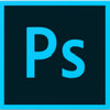 2.5D Generator(PSͼ��һ��2.5D�������)v2.0 ���°�