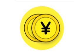 ������Ѷv1.0 ׬Ǯ��