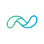 billon-DLT������appv0.1.28 ���°�