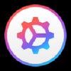 iMazing Profile Editorv1.1.0.0 ��ɫ��