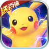 �ڴ������ٳ��v1.2.2 ���°�