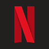 Nutflix by APKFolks(�η�Netfix����)v7.59.0 ��׿��