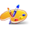 IconCool��ͼv2.0.0.0 �ٷ���