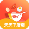 �����³���appv1.0.0 ���°�