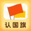 ��̿������appv1.0.4 ���°�
