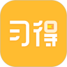 ϰ���鵥v1.0.4 ���°�