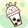 �ҵ��̲����޸İ�v1.0 ȥ����