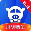 С������v1.2.9 �ٷ���