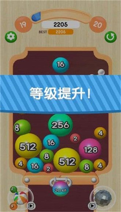 ���������������v1.0.2 ׬Ǯ��