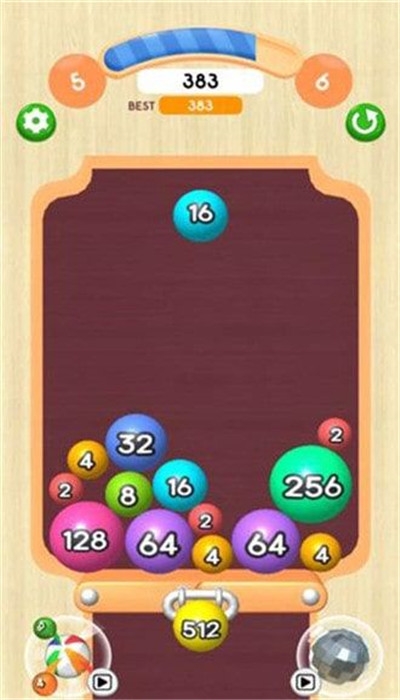 ���������������v1.0.2 ׬Ǯ��