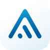 Aegis������֤��appv1.1.4 ���°�