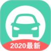 ����һ��ͨv1.0.2 ���°�