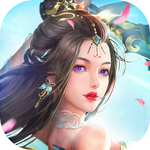 �ɽ�����1000Ԫ�����v1.6.2.0 ��׿��