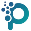 PAT����v1.0 ���°�
