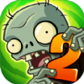pvz2��Ϸ���İ�v2.4.0 ���°�