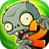 pvz2��Ϸ���İ�v2.4.0 ���°�