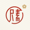 ���عŷ��˾����APPv1.1.0 ��׿��