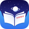�����ѧappv1.6 ���°�