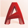 AutoCAD2020破解版