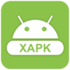 XAPK Installer�ֻ���XAPK��װ��)v2.2.2 ��׿���İ�