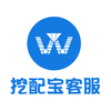 ���䱦�ͷ�v2.2 ���°�