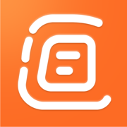 ������appv3.2.3 �ٷ���