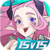 �ӵ¶���Լ�ƽ��v1.0 ���°�