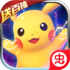 �ڴ�������v��v1.2.2 �����ƽ��