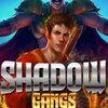 ��Ӱ����(Shadow Gangs)�ⰲװ��ɫ��