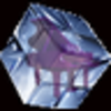 ����ħ��רҵ���ƽ�v3.1.2.608 ���°�