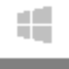 TrayS(windowsȫ��������+CPU���)v0.95 ���°�