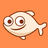 轻鱼v1.1.8 最新版