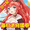 ��֮����Ȩ��v1.0.0 �ƽ��
