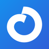 ŷұ�ֺ�Prov1.2.29 �ٷ���