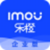 �ֳȺ���(�������)v2.3.0 �ٷ����°�