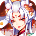 �ٹ������ƽ��v10.0.5 �ڹ���