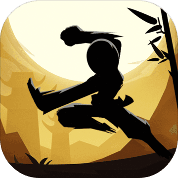 �Ҳ��Ǵ����ƽ��v1.0.0 ȥ����
