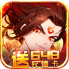 ն��¼��648��ֵ��v5.0.0.2 ������