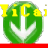 �ڲ��ļ�����������v2.0 �ٷ���