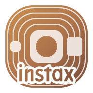 mini LiPlay appv3.0.0China ���°�