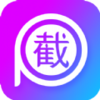 ��ͼPͼv2.8.6 ��Ѱ�