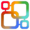 navicat data modeler3�ƽ��(���ݿ����)v3.0.2 ��ע���