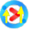�ڲ���Ƶ�����ϴ�ר��v1.0 �ٷ���