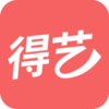 ����v1.0.7 �ٷ���