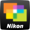 NIKON IMAGE SPACE appv4.7.0 ���°�