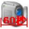 �ڲ���Ƶ��¼����v2.0 �ٷ���
