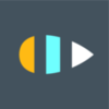 ����С����appv3.0.1 ���°�