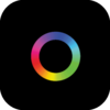 Protake pro������Ӱ��v2.5.10 רҵ��