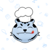 �ƿ�����v1.0.0 ���°�