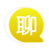 ����app�罻����v1.0.0 �ٷ���
